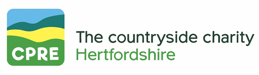 CPRE LOGO & NAME
