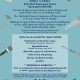 Repair Cafe Poster