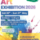 WESTMILL ART EXHIBITION 2026