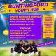 Buntingford Autumn 2026 poster colour